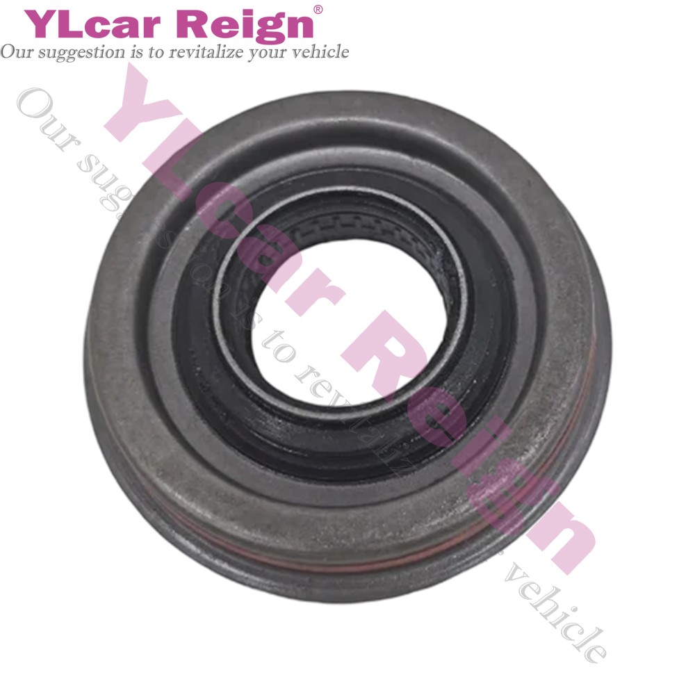 Ford Rear Axle Drive Shaft Oil Seal CV6W4676AC 5164296 Rear