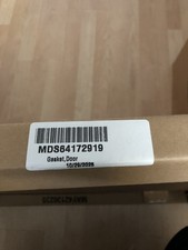 MDS64172919 / Lg Refrigerator Door Gasket