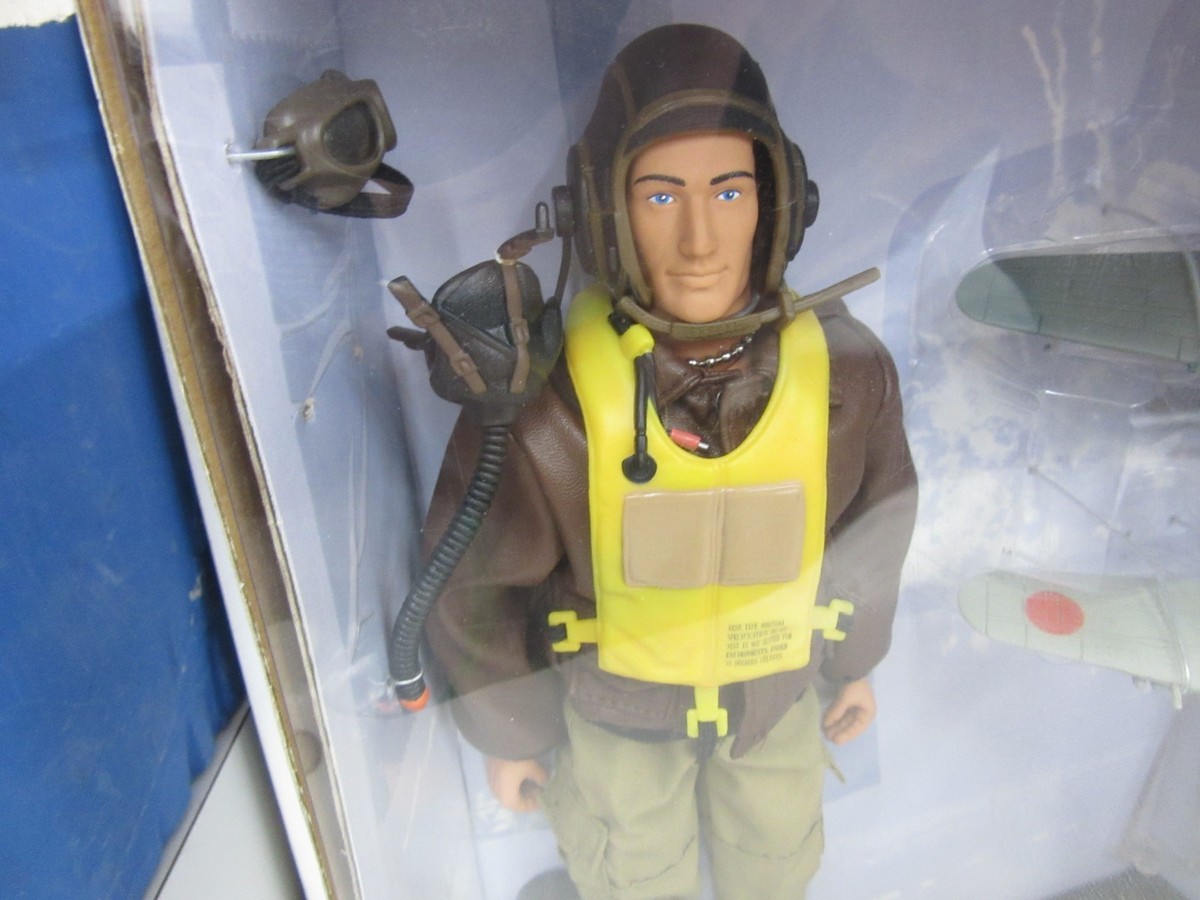 GI Joe 12