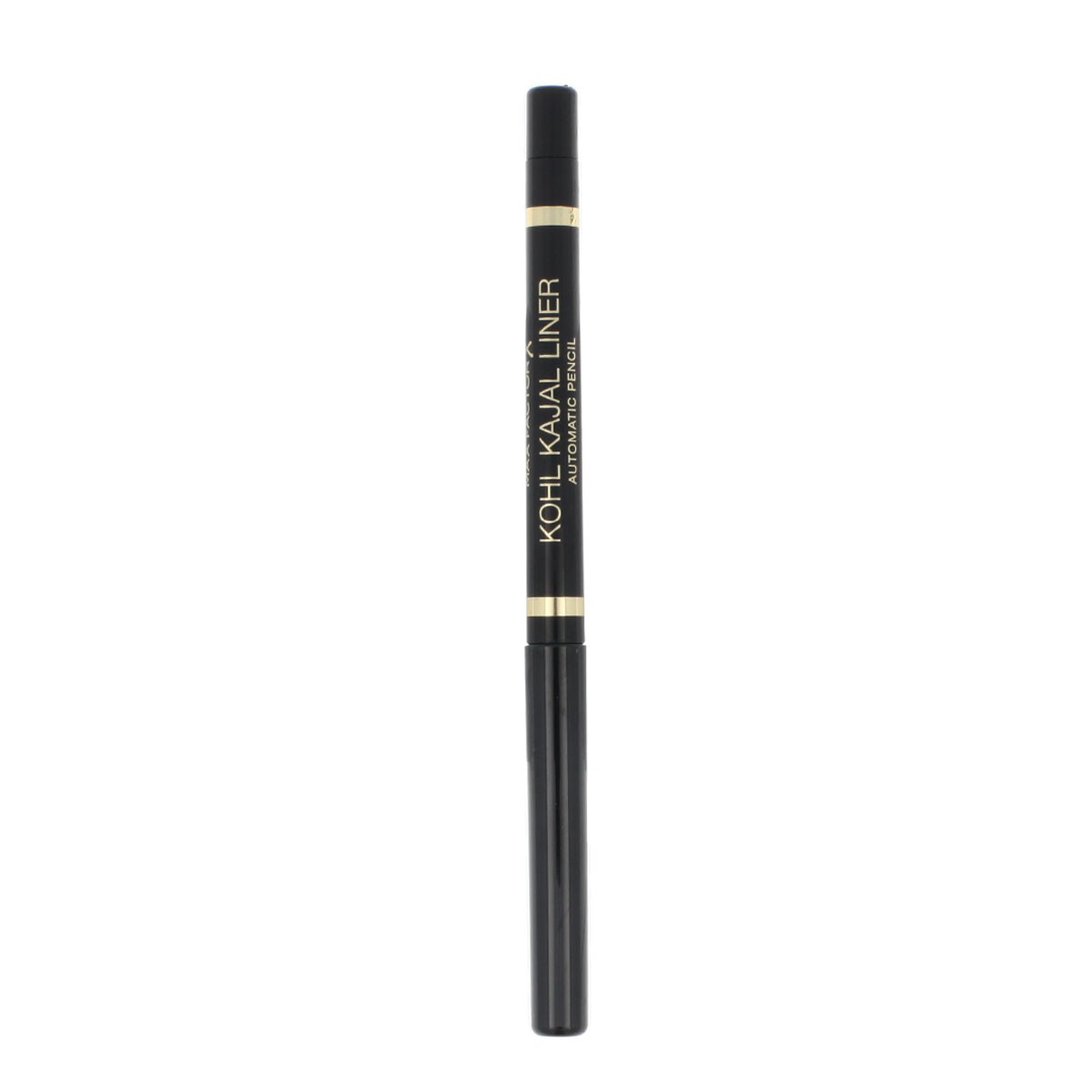 Max Factor Карандаш для подводки глаз Kohl Kajal (001 Черный), 5 г