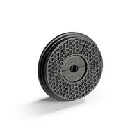 Aktivkohlefilter KF9197063655/115725, Ersatzfilter, Passend FüR Beko-GeräTe