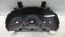 Compteur Hyundai SANTA FE