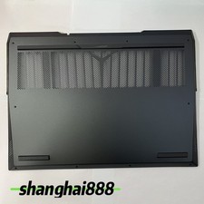 NEW For Lenovo Legion 5 Pro-16ITH6H 16ITH6 Pro-16ACH6H 16ACH6 Bottom case cover