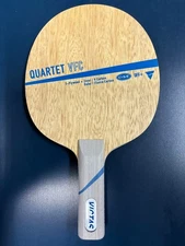  VICTAS Quartet VFC (ST)