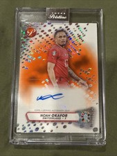 2023 Topps Pristine Road to Euro 2024 Soccer Checklist Guide in-content 10