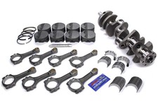 Eagle Sbf Rotating Assembly Kit 289302 Kit16003040