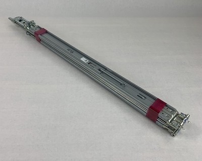 Dell 36CP8 Sliding Server Rail Kit