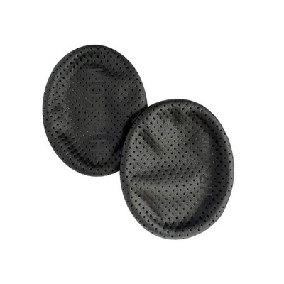 EPOS SENNHEISER ADAPT SC 100 II Kunstleder Ohrpolster Ohrkissen 1000912