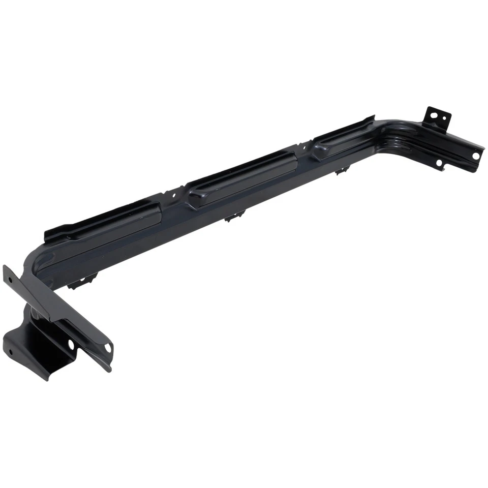 Radiator Support Core Front for MB Mercedes  4478800403 Mercedes-Benz Metris - Imagem 3 de 4