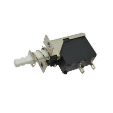 Korg PA1X POWER SWITCH, Synthétiseur,PIÈCES DÉTACHÉES