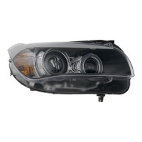 Scheinwerfer Rechts FÜR BMW X1 (E84) - Valeo 044296