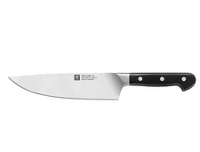 ZWILLING Pro 8-inch, Chef's Knife