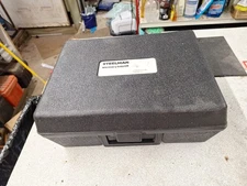 Steelman Memory Saver Power Station 77030, 2.3A, 12V