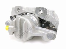 Etrier de frein Citroen AMI