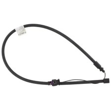 Genuine Ford Sensor Cj5z14f680g Genuine Ford Sensor Cj5z14f680g