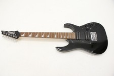 アイバニーズ GAX 70 エレキギター(eBay公認) | PayPay対応 | セカイモン