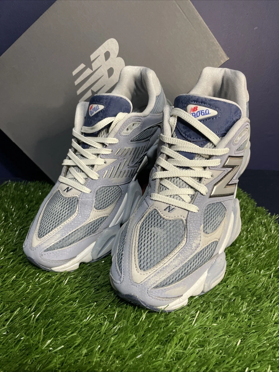 New Balance 9060 Moon Daze for sale | eBay