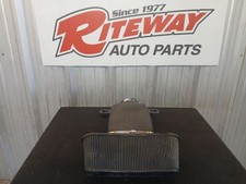 05-07 Corvette C6 6.0l Aftermarket Airraid Air Cleaner Assembly