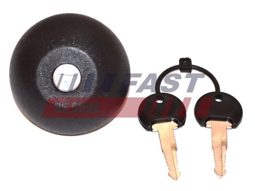 Tapa de sellado FAST FT94641, tanque de combustible para, OPEL, RENARENAULT - Imagen 1 de 3