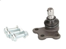 Rotule de suspension Citroen DS3