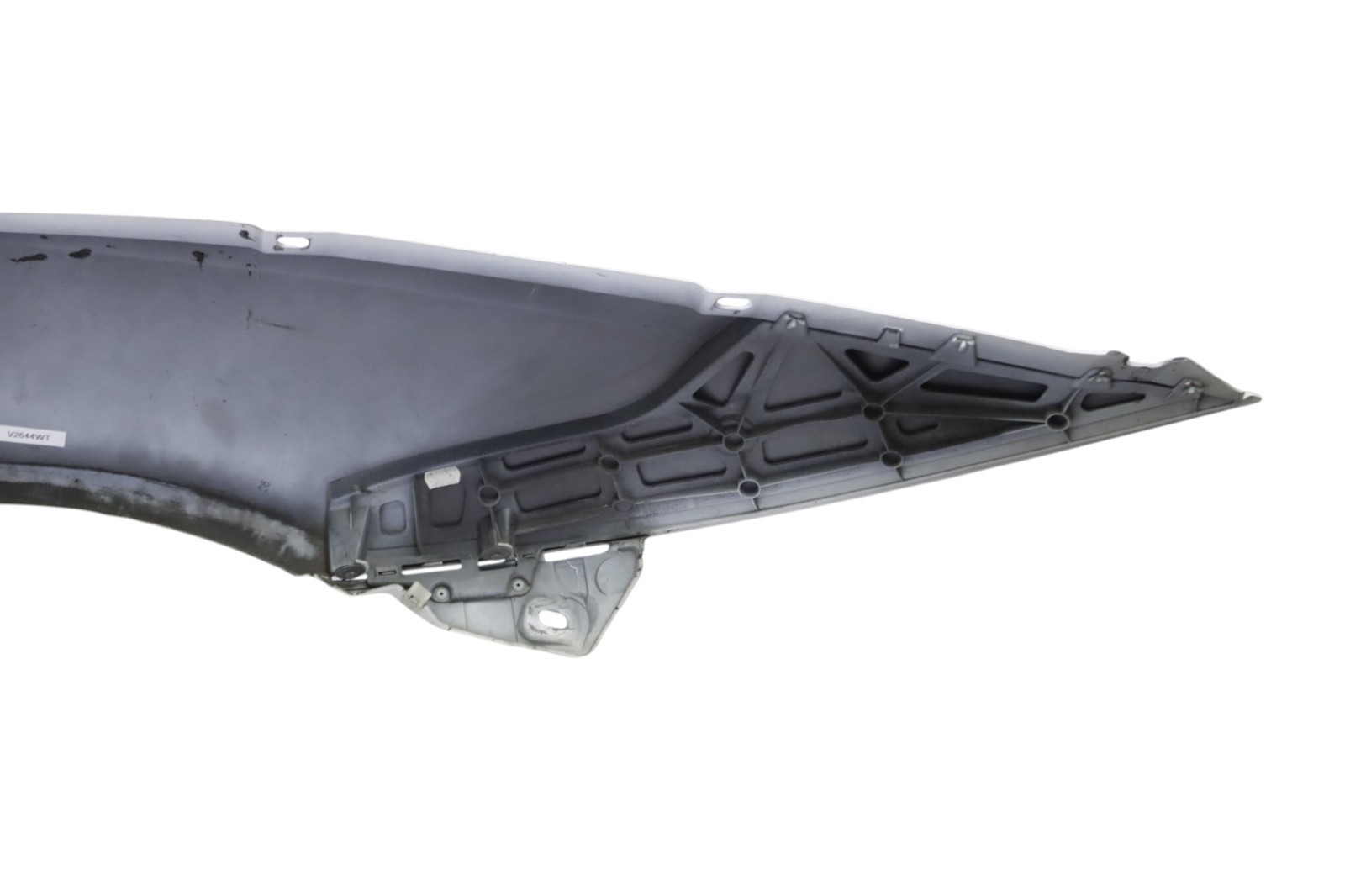 BMW i8 2014-2020 Front Left Side panel