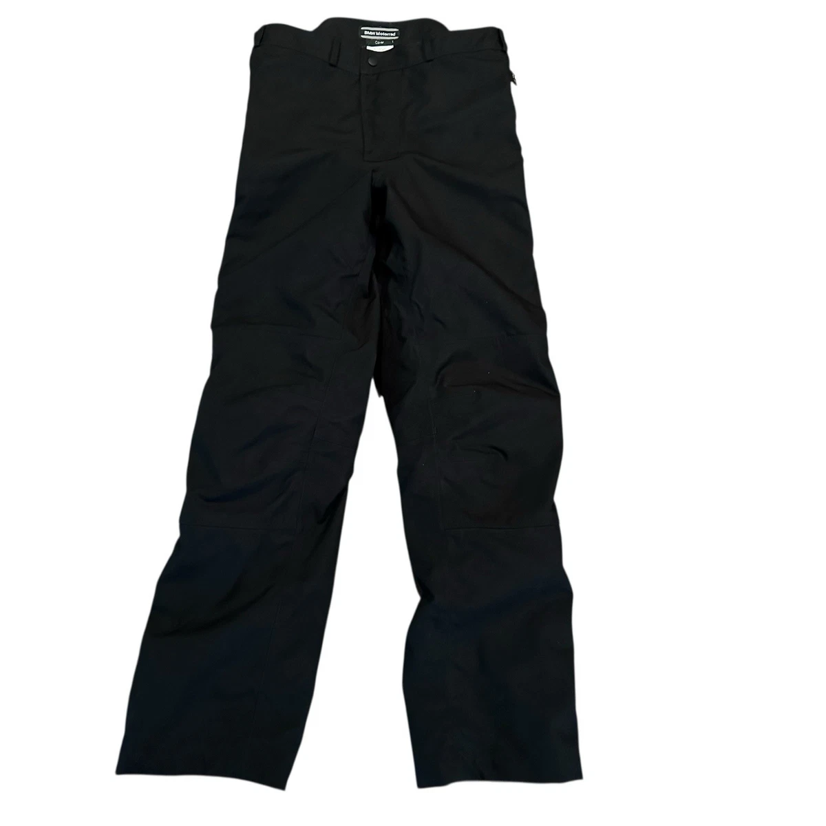  Motorrad パンツ46 【新品】¥74,800を38%OFF！ BMW Black Motorcycle Pants for sale | eBay