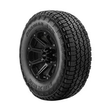 Nexen Roadian Atx 22565r17 102h