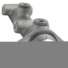 Brake Master Cylinder-Element3 New Raybestos MC39726 fits 87-93 VW Fox