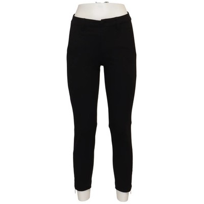 Dondup, Hose, Größe: 42, DP103 JS108D XXX, Schwarz #sPS