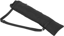 Light Stand Tripod Monopod Camera Case, Carrying Bag...