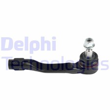 DELPHI Spurstangenkopf Spurstange für OPEL Zafira Life (K0) Vivaro C Combi (K0)