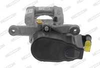 Ferodo Bremssattel FüR Opel Grandland X 75 A18 O5 Peugeot 3008 SUV M_ 5008 II