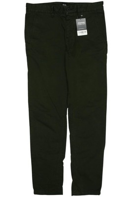 BOSS by Hugo Boss Jeans Herren Hose Denim Jeanshose Gr. W31 Baumwoll... #ig45yfn