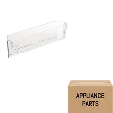 AP5669527-A OEM For GE Refrigerator Left Hand Middle Door Ice Bin Part # Model