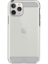 Image of Black Rock"Air Robust" Case (for Apple iPhone 11 Pro, Perfect Protection, Slim D