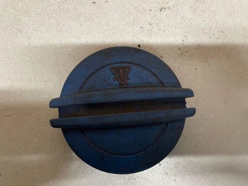 AUDI Q5 8R Andere Motorraumteile 3B0121321 3.00 Diesel 176kw 2010 22201342