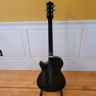 Picture 14 of 24