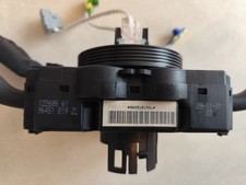 COM2000 96451819ZL pour Citroën Berlingo Xsara / Xsara Picasso Peugeot 206, 307…