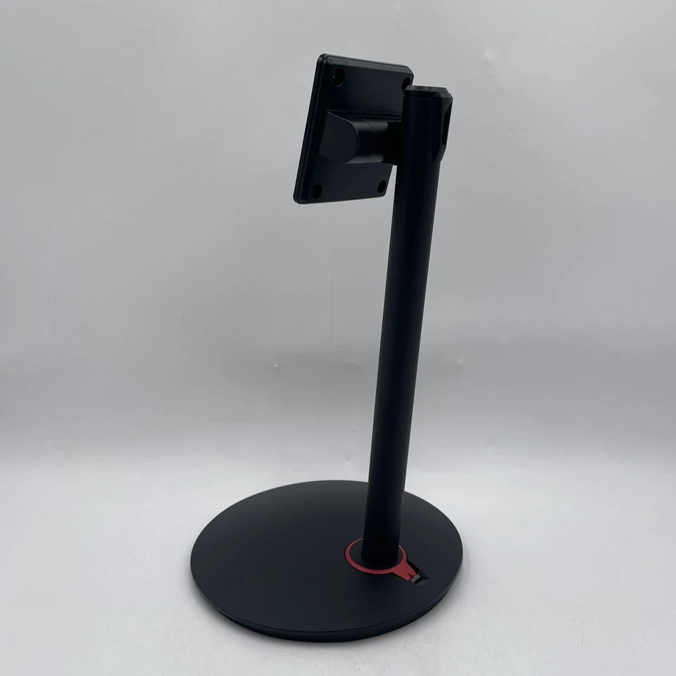 Genuine Stand for Acer Nitro 27inch ED270R Gaming Monitor - Image 4 of 4