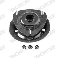 Domlager Federbeinstützlager MOUNTING KIT MONROE MK291L für FORESTER BD LEGACY 2