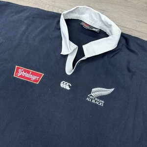 Steinlager | eBay