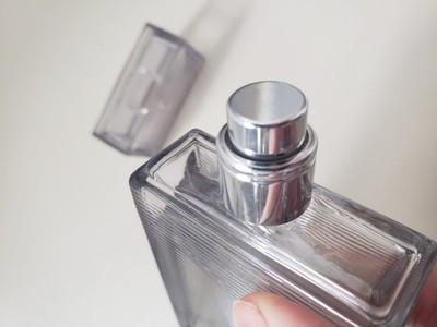 Ermenegildo Zegna Uomo 1.0 fl oz Eau de Toilette for sale online