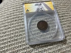 1889 ANACS VG-8 Indiianhead Cent