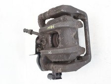 Bremssattel hinten links BMW 5er Touring F11 TRW ABS 2.0 135 KW 184 PS Diesel