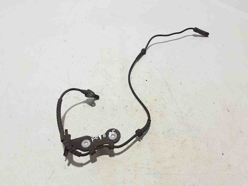 BMW 5 Gran Turismo F07 ABS-Sensor vorne rechts 6782099 3.00 Diesel 22568974