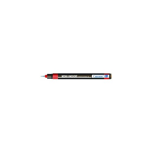 PENNE A CHINA PROFESSIONAL KOH-I-NOOR