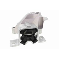 Vaico V46-1204 Lagerung, Motor FüR Renault, Vorne Rechts