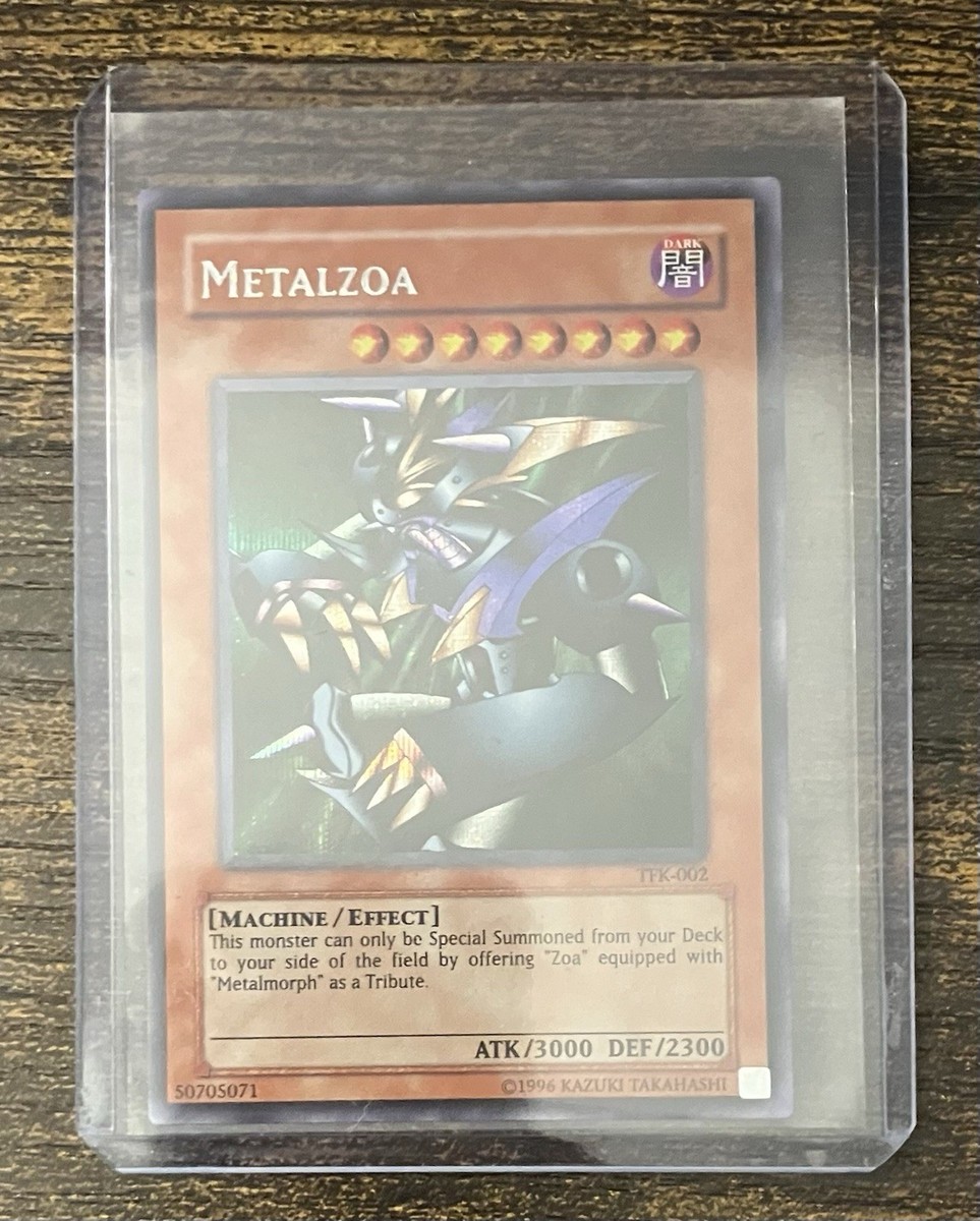 yugioh falsebound kingdom cards YuGiOh Trading Card Game Duelist's Advance Super Rare Lunalight Liger Dancer DUAD-EN030