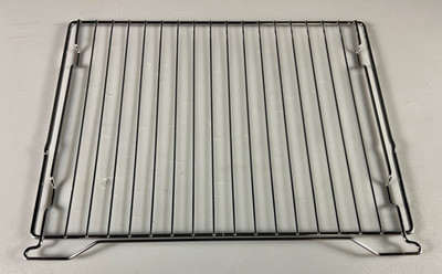 Gorenje GO66E Pizza350C Grillrost Kombirost Gitterost 0312636739 #2035-5N