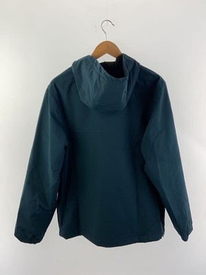 Carhartt ニンバス プルオーバー M 楽天市場】CARHARTT WIP ニンバス プルオーバーの通販